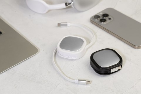 Kabel ładujący USB-C 60 W