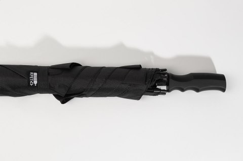 Kwadratowy parasol RPET