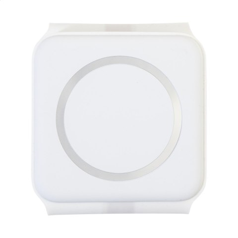 Ładowarka bezprzewodowa RABS 3w1