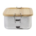Lunchbox RSS