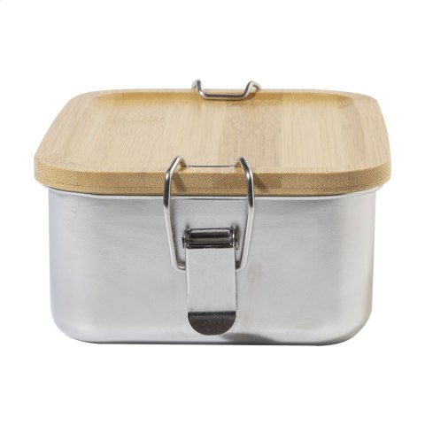 Lunchbox RSS