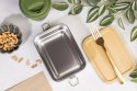 Lunchbox RSS