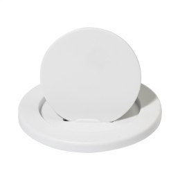 Magnetyczny uchwyt na telefon RABS