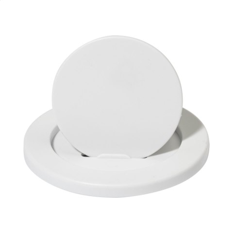 Magnetyczny uchwyt na telefon RABS