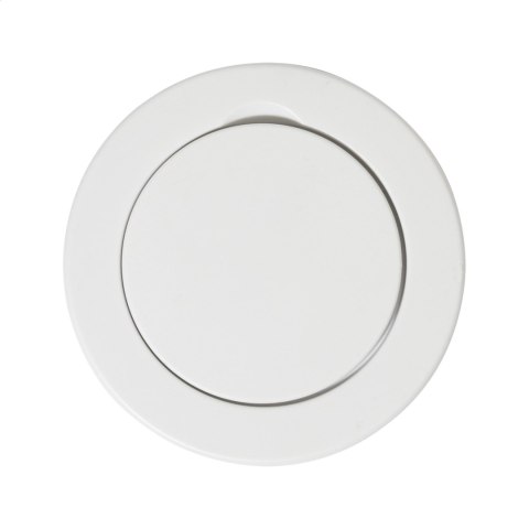 Magnetyczny uchwyt na telefon RABS