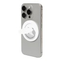 Magnetyczny uchwyt na telefon RABS