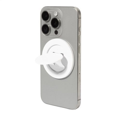 Magnetyczny uchwyt na telefon RABS