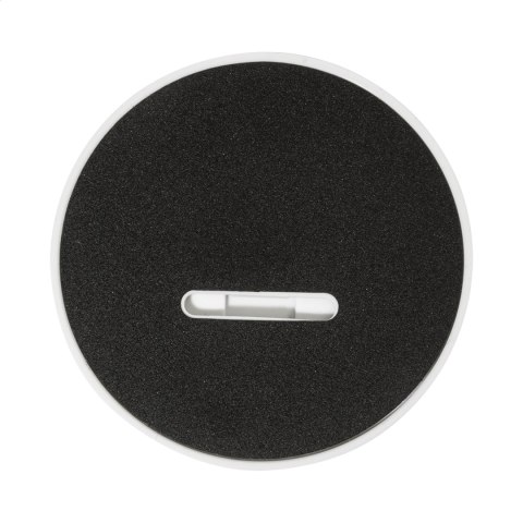 Magnetyczny uchwyt na telefon RABS