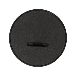 Magnetyczny uchwyt na telefon RABS