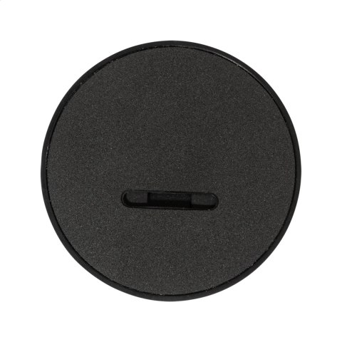 Magnetyczny uchwyt na telefon RABS