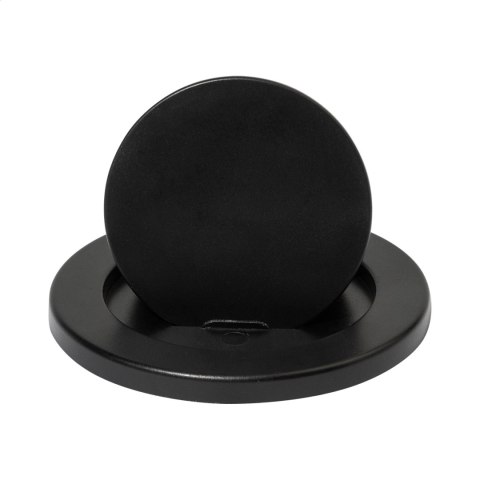 Magnetyczny uchwyt na telefon RABS