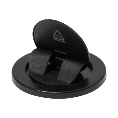 Magnetyczny uchwyt na telefon RABS