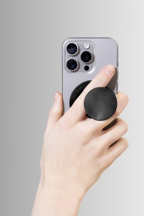 Magnetyczny uchwyt na telefon RABS