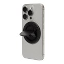 Magnetyczny uchwyt na telefon RABS