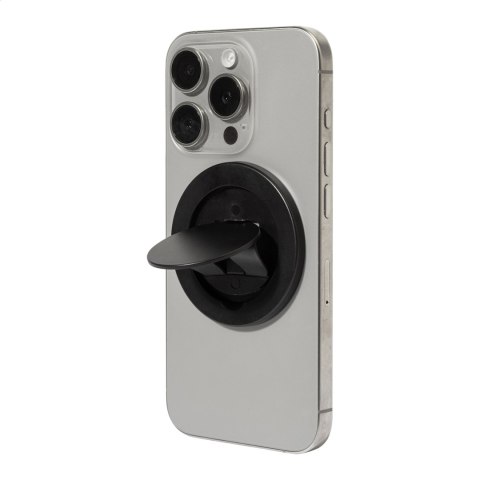 Magnetyczny uchwyt na telefon RABS