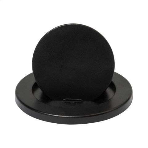 Magnetyczny uchwyt na telefon RABS