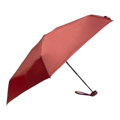 Mini parasol RPET