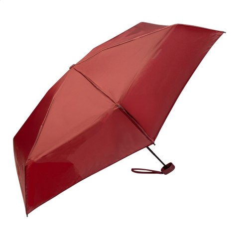 Mini parasol RPET
