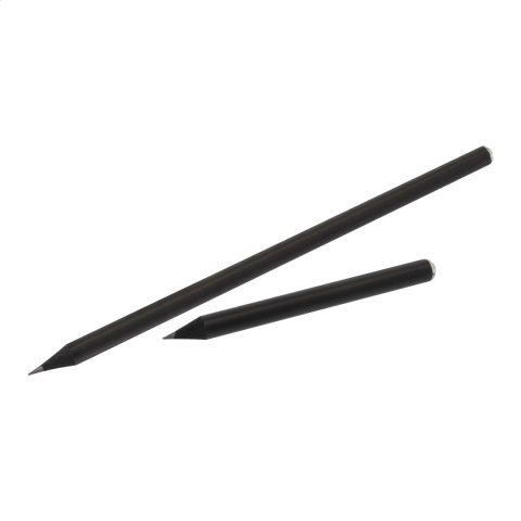 Ołówek z kamieniami ozdobnymi