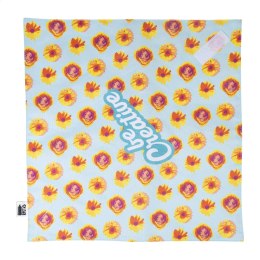 Personalizowana torba na kanapki RPET