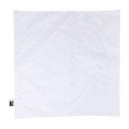 Personalizowana torba na kanapki RPET