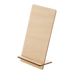 Personalizowany uchwyt na telefon komórkowy