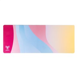 Podkładka na biurko sublimacyjna RPET