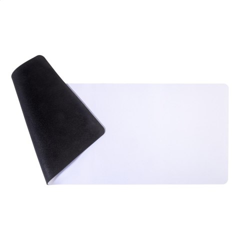 Podkładka na biurko sublimacyjna RPET