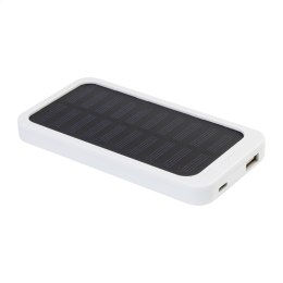 Powerbank RABS