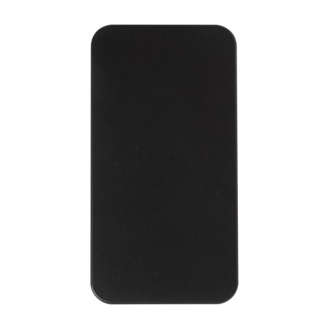 Powerbank RABS