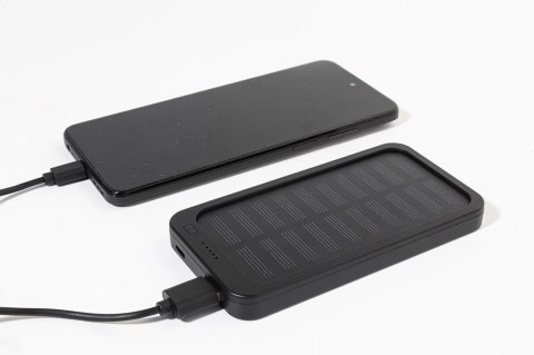 Powerbank RABS