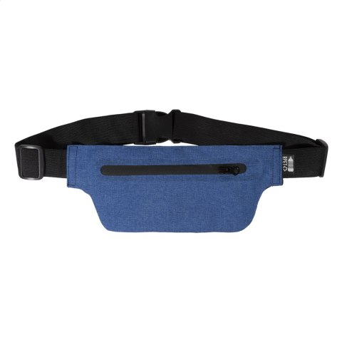 Torba biodrowa RPET / nerka