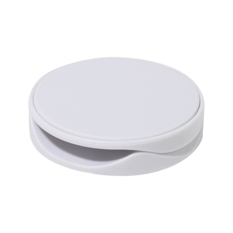 Uchwyt na telefon RABS