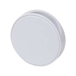 Uchwyt na telefon RABS