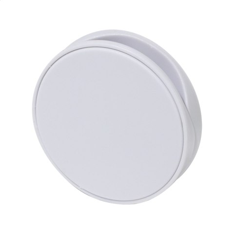 Uchwyt na telefon RABS