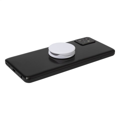 Uchwyt na telefon RABS