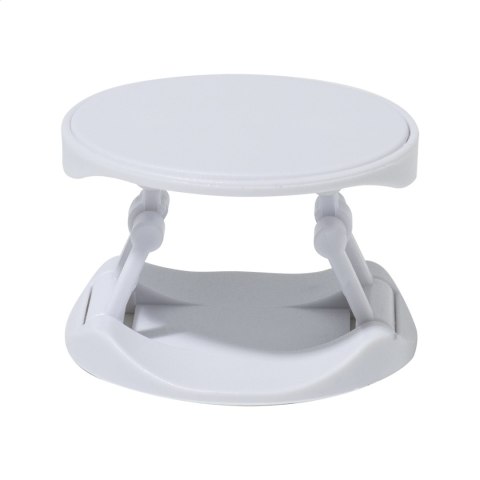 Uchwyt na telefon RABS