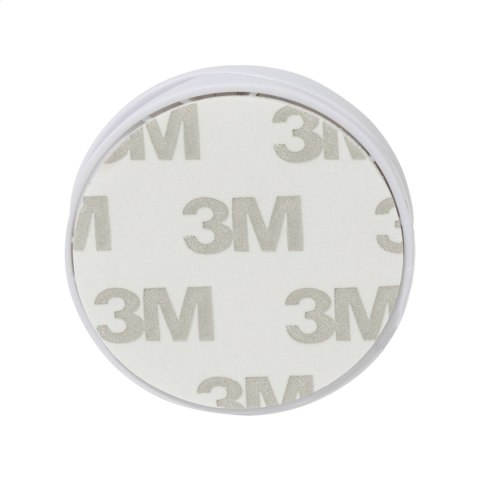 Uchwyt na telefon RABS