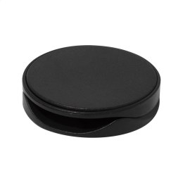 Uchwyt na telefon RABS