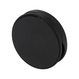 Uchwyt na telefon RABS