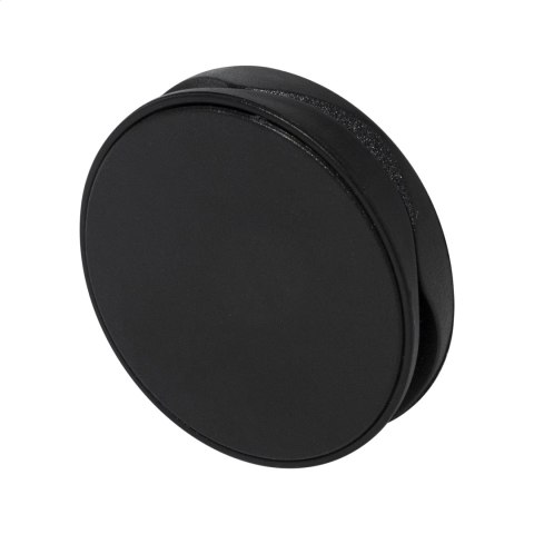 Uchwyt na telefon RABS