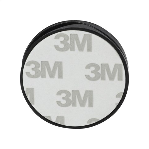 Uchwyt na telefon RABS