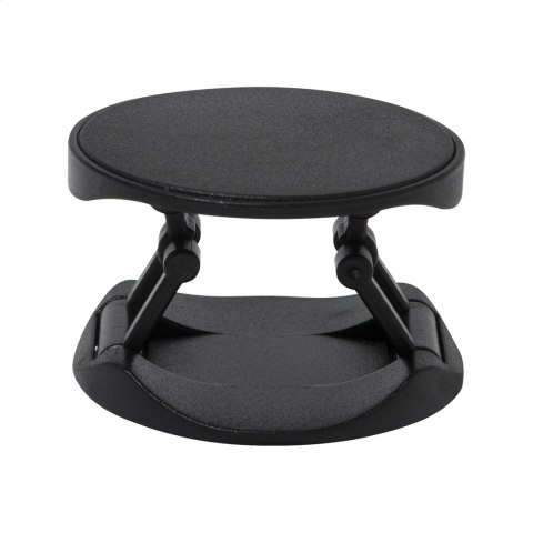 Uchwyt na telefon RABS