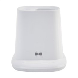 Wielofunkcyjny uchwyt na długopisy RABS