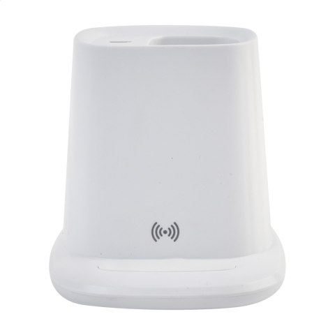 Wielofunkcyjny uchwyt na długopisy RABS