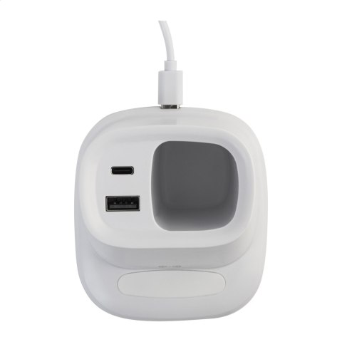 Wielofunkcyjny uchwyt na długopisy RABS