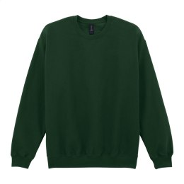 Bluza z okrągłym dekoltem