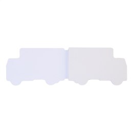 Karteczki samoprzylepne