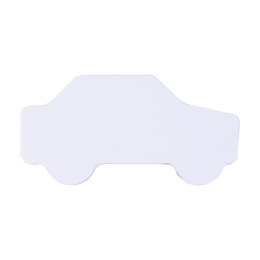 Karteczki samoprzylepne