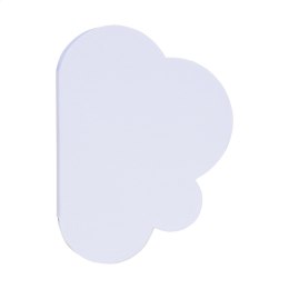 Karteczki samoprzylepne